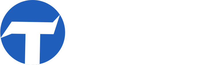 有限会社田中工業